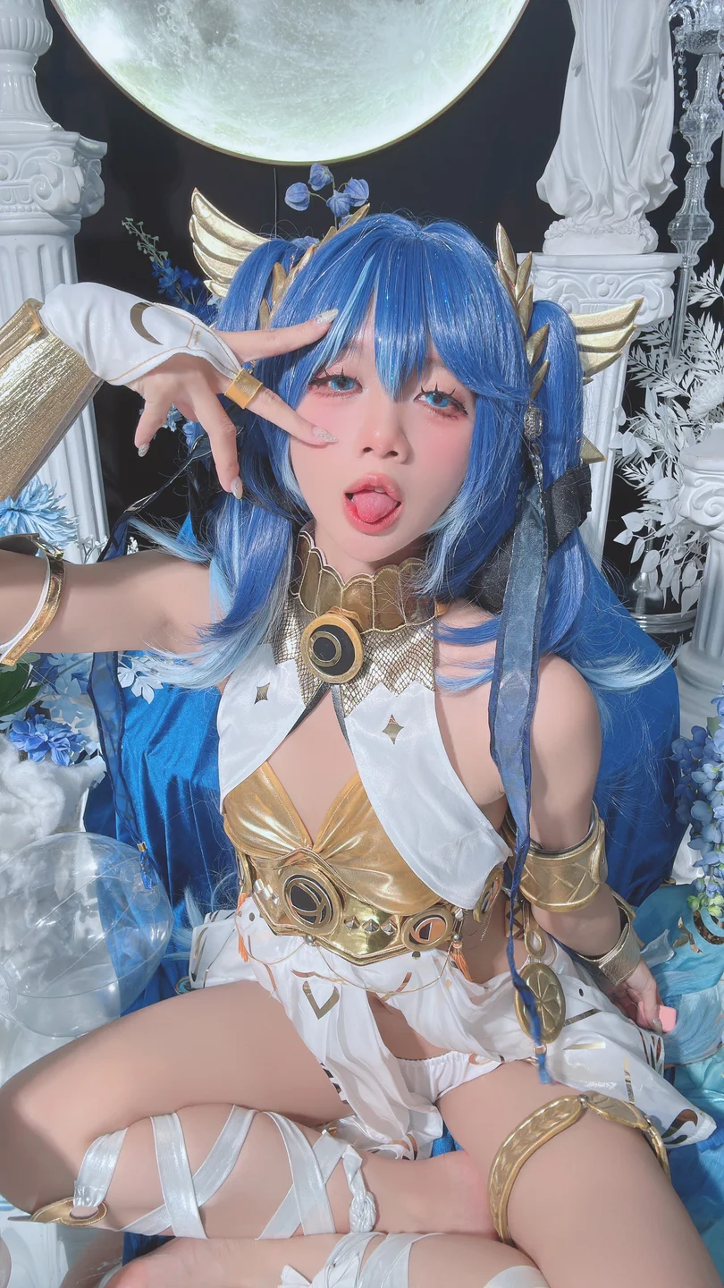 PoppaChan - Iuno (Wuthering Waves) [116P-926MB] tg@simisebaisi 【丝足阁】048.webp